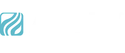 ARCEN Cursos